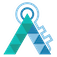 AveryBit - Best Mobile App Development, Website & Custom Softwares Company