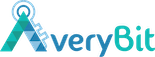 AveryBit - Best Mobile App Development, Website & Custom Softwares Company
