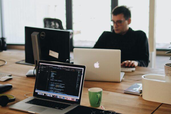 pexels-djordje-petrovic-2102416 Building customized mobile applications using Ionic framework