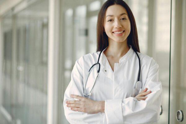 pexels-gustavo-fring-4173251 (1) (1) 8 Lucrative Healthcare Business Ideas For Startups And Future Entrepreneurs