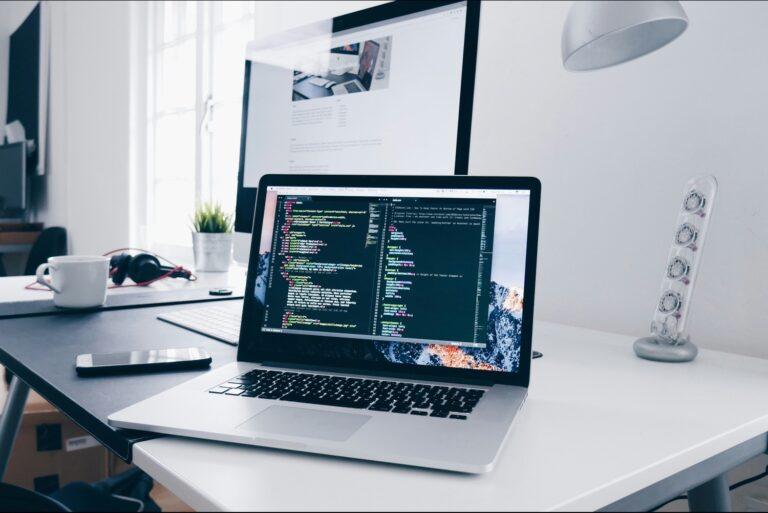 A Complete Guide on Android App Development
