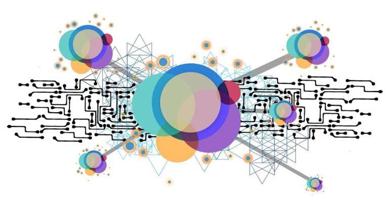 The 7 Best Mind Mapping Software To Transform Your Ideas in 2024