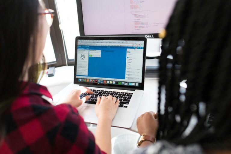 Elevate Your Business: A Comprehensive Guide to Optimizing Web Accessibility