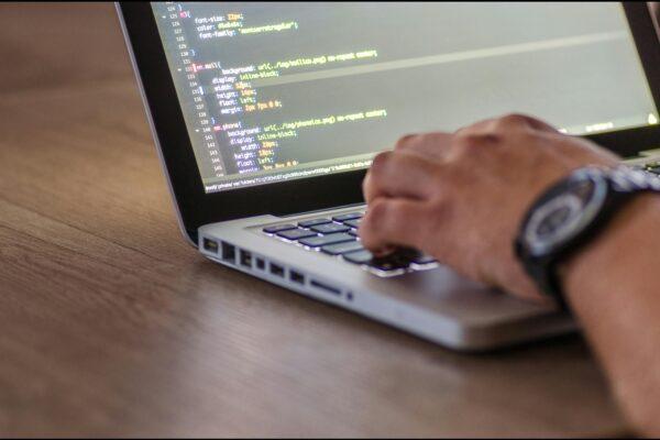 Top React Native Development Companies in 2024