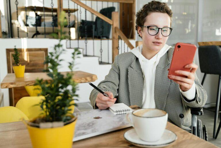 5 Best Note-Taking Apps To Try In 2024