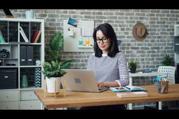 pexels-silverkblack-22046238 (1) 5 Best Password Manager for Secure Online Access in 2024