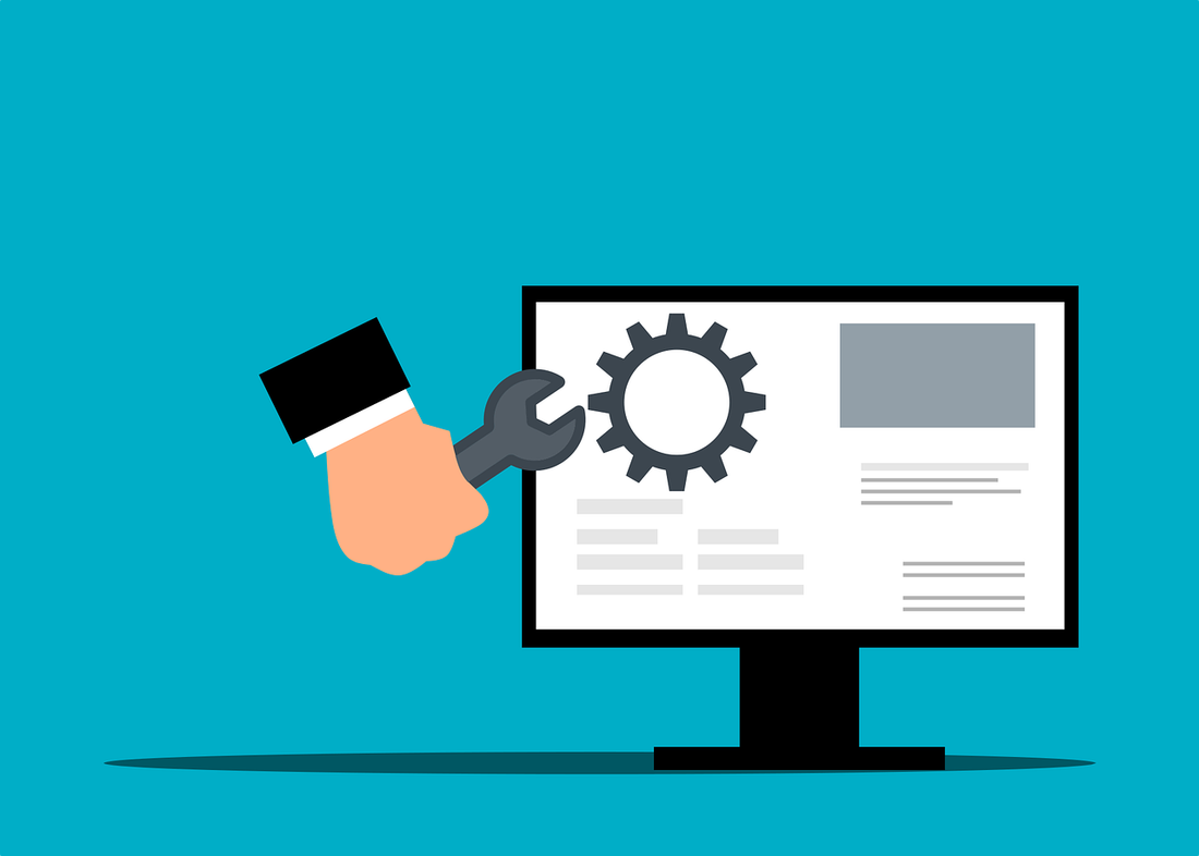 Unit Testing vs. Integration Testing: Decoding the Key Differences