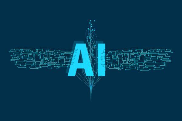 artificial-intelligence-6767502_1920 Complete Guide on How to Build an AI Model in 2024