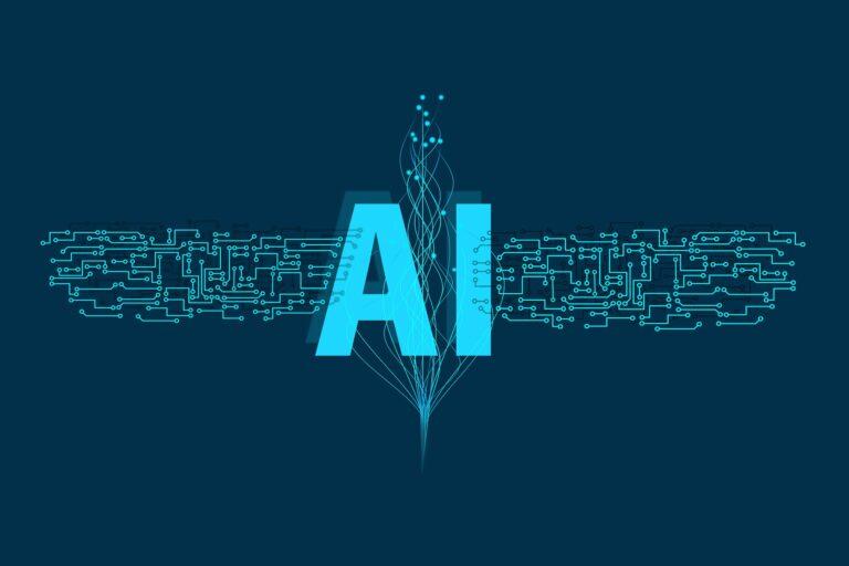 Complete Guide on How to Build an AI Model in 2024