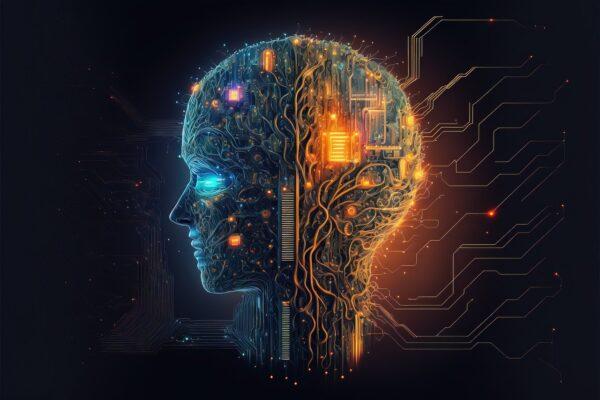artificial-intelligence-7768526_1280 How AI is Used in E-Commerce?