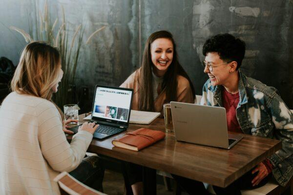 brooke-cagle-g1Kr4Ozfoac-unsplash (1) 7 Best Practices for Custom Laravel Development in 2024