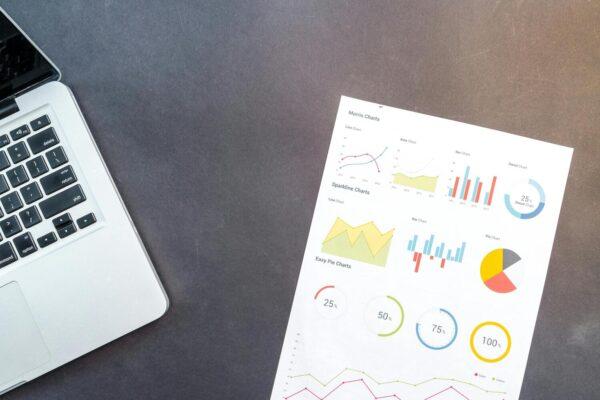Sales Tracking Software: Definition, Importance, and Key Features