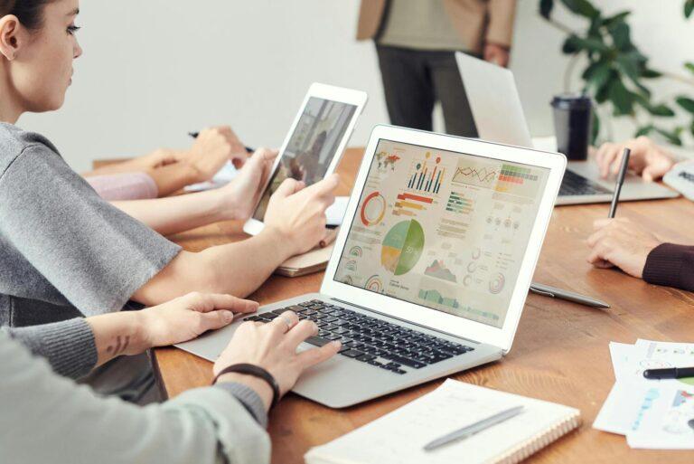 6 Effective Power BI Practices for 2024