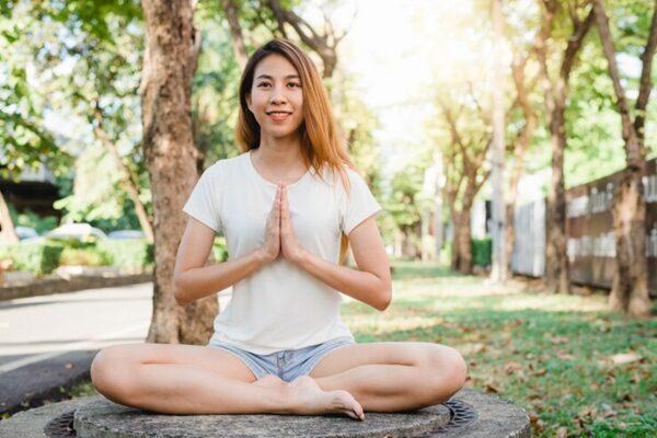 How AI Could Be More Effective in Developing Mental Well-being Apps