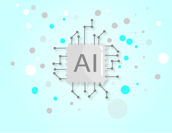 artificial-intelligence-7692732_1280 10+ Interesting Facts You Didn't Know About AI