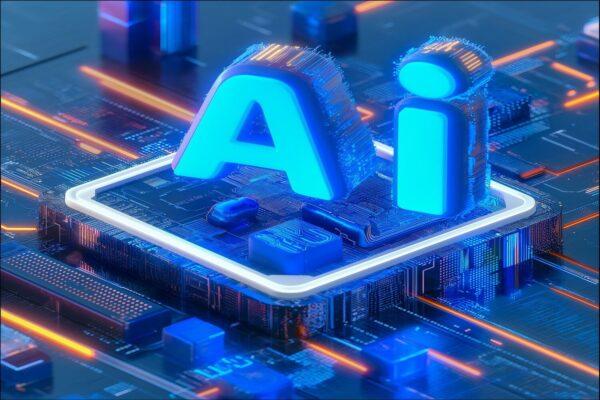 ai-generated-8531013_1280 (1) An In-Depth Guide to AI Tech Stacks