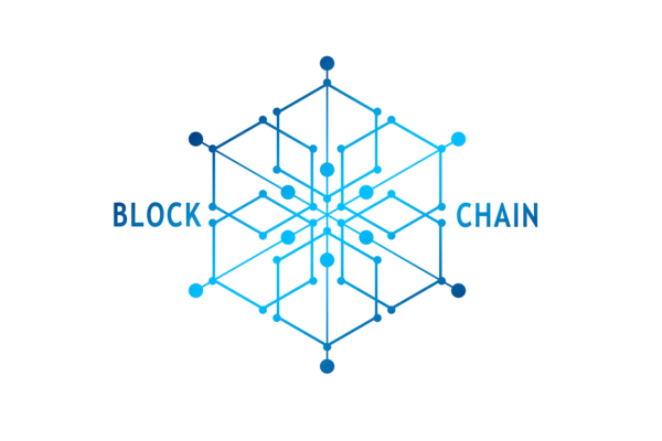 blockchain-3052119_1280 How Can Blockchain-as-a-Service Benefit Your Business?