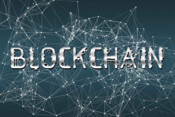 blockchain-4129138_1280 Blockchain Terminology Explained: A Comprehensive Glossary of Key Blockchain Terms