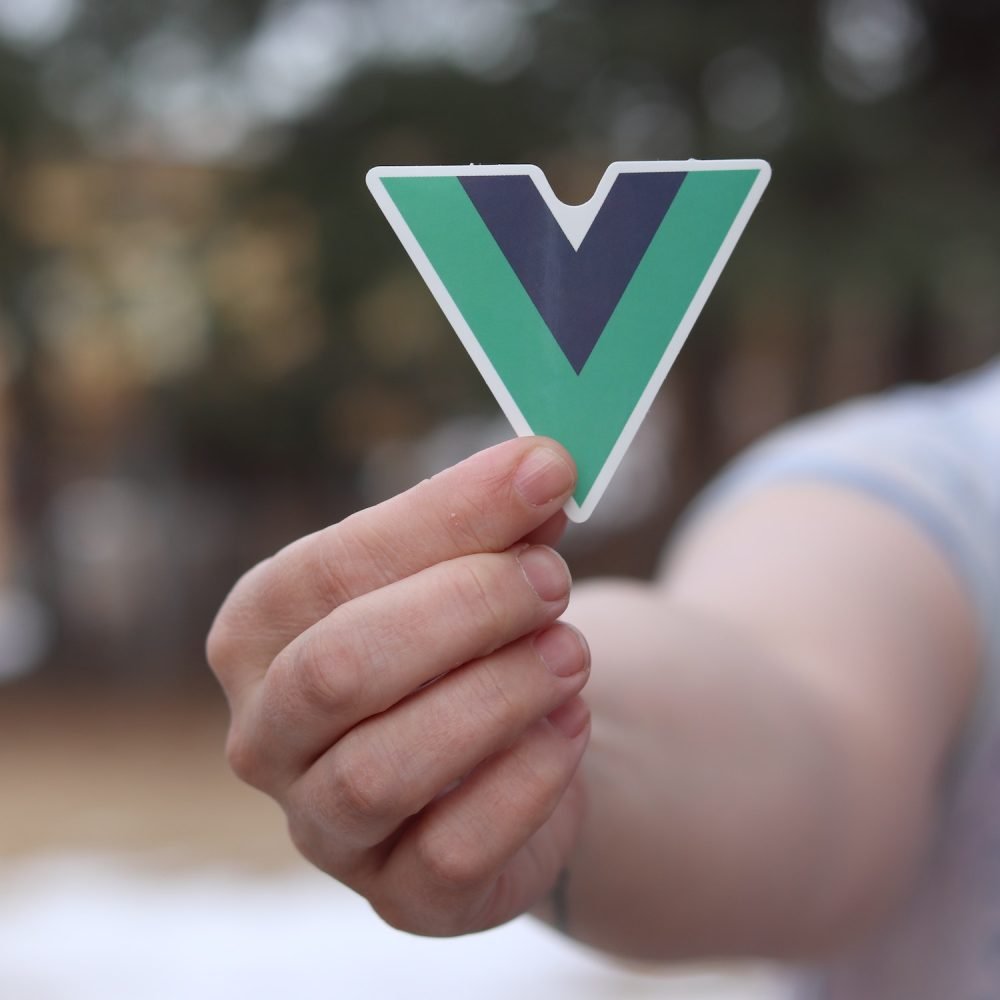 Here's How to Hire Vue.js Developers Like a Professional